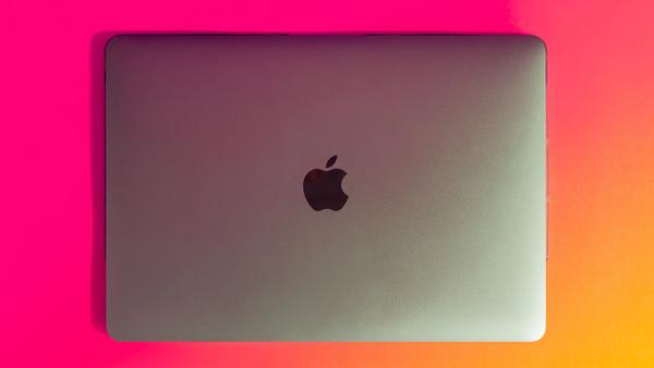 Apple Hikes Mac and iPad Prices by Up to $400