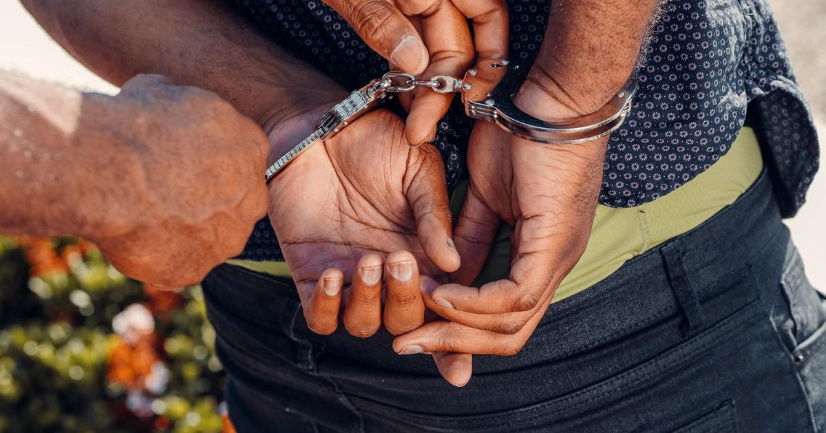 A Fort Worth man has been charged with capital murder in the death of his 9-year-old daughter following a months-long investigation.