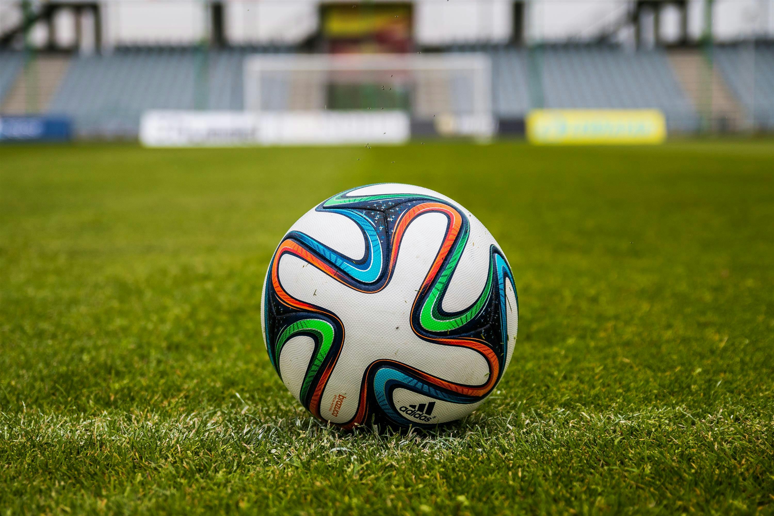 FIFA World Cup Schedule 2026 — The Biggest Tournament in Football History