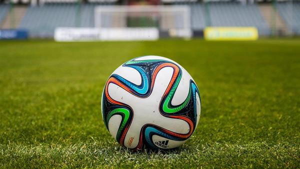 FIFA World Cup Schedule 2026 — The Biggest Tournament in Football History