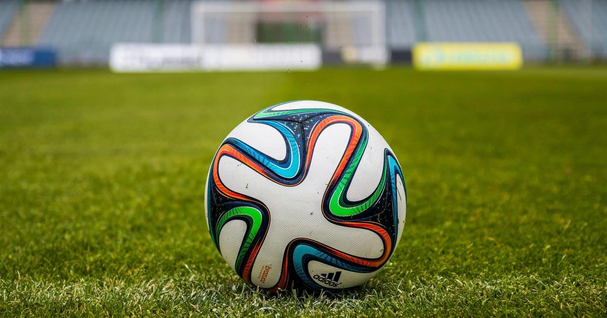 FIFA World Cup Schedule 2026 featuring 48 teams, 104 matches and host cities across North America