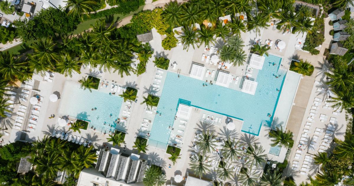 Boynton Beach Police confirmed 8-year-old Javonte Rahming was found motionless in a neighbour's pool by a department drone after his family reported him missing on June 22, 2026.