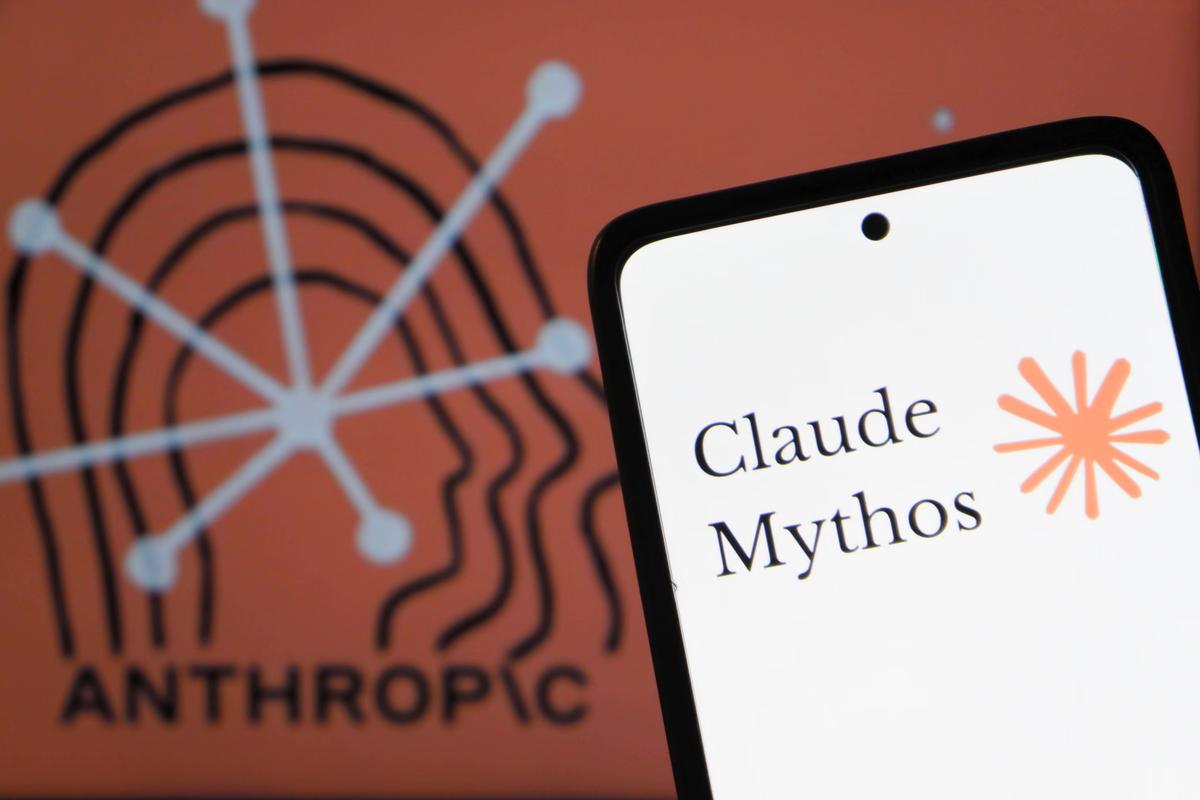 Anthropic Restores Fable Access After U.S. Controls Lifted