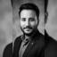 Muhammad Noman