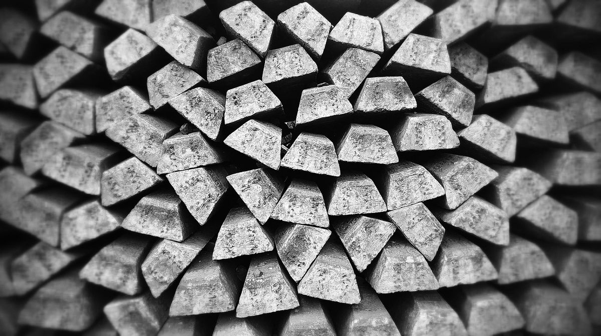 Silver market coverage has intensified after prices reached $70.09 and India tightened import restrictions.