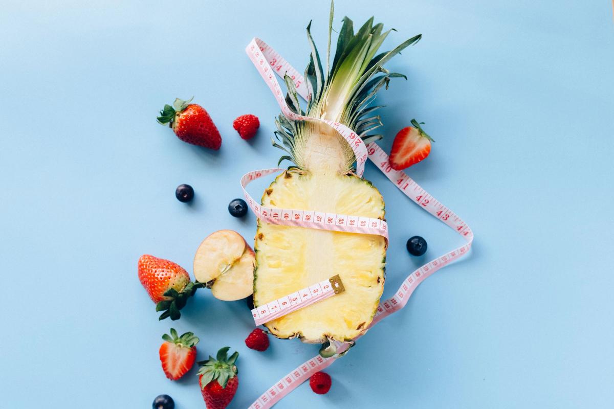 Best Intermittent Fasting Schedule for Beginners