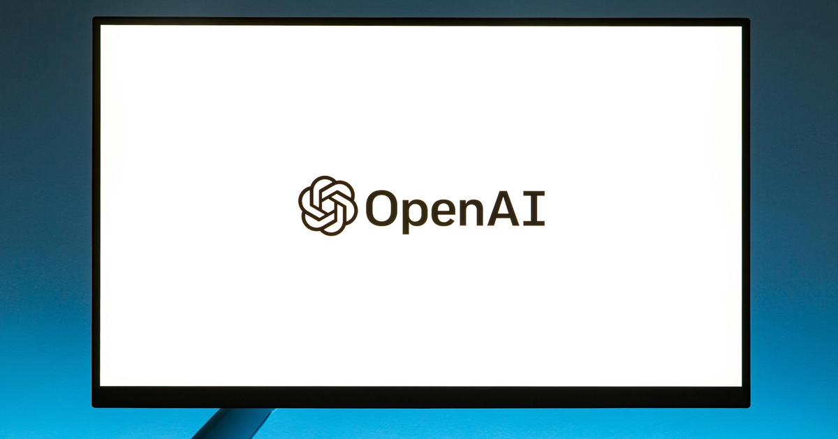 OpenAI files confidential S-1 IPO at $850 billion valuation targeting September 2026 public debut with Goldman Sachs and Morgan Stanley as underwriters