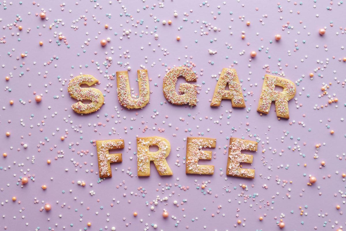 New research links zero-sugar sweeteners like sucralose and saccharin to reduced gut microbiome diversity β with natural alternatives showing different effects.