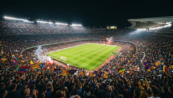 FIFA World Cup 2026 Complete Guide: Dates, Groups, Teams and How to Watch