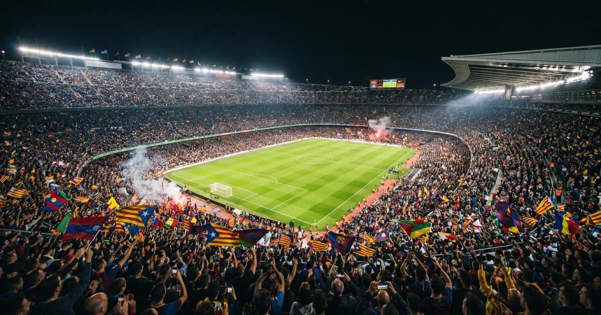 FIFA World Cup 2026 kicks off June 11 in United States Canada and Mexico with 48 teams and 104 matches