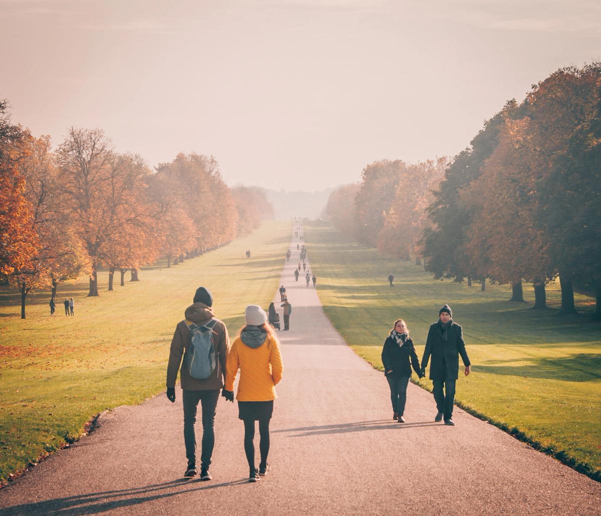 Is Walking 10000 Steps Enough to Lose Weight?