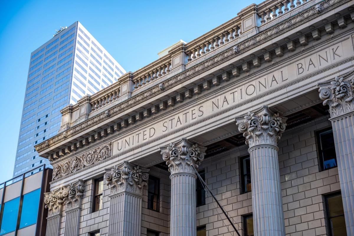 Kevin Warsh holds rates in his first Federal Reserve meeting June 17 2026 as nine officials signal a possible rate hike this year.
