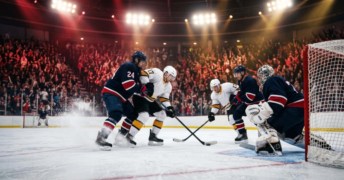 Vegas Golden Knights defenseman Brayden McNabb hospitalized after taking 87 mph puck to the face in Stanley Cup Final Game 2 vs Carolina Hurricanes 2026