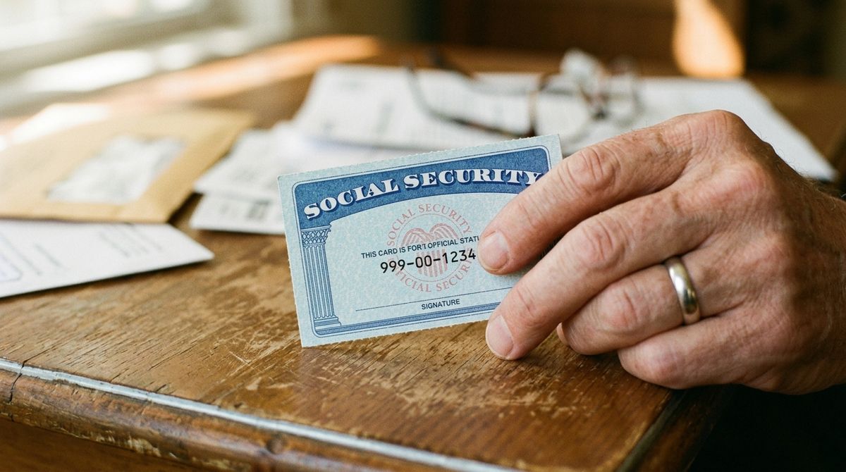 Bipartisan Senior Citizens' Freedom to Work Act would end Social Security earnings test, letting under-FRA retirees work without benefit cuts.