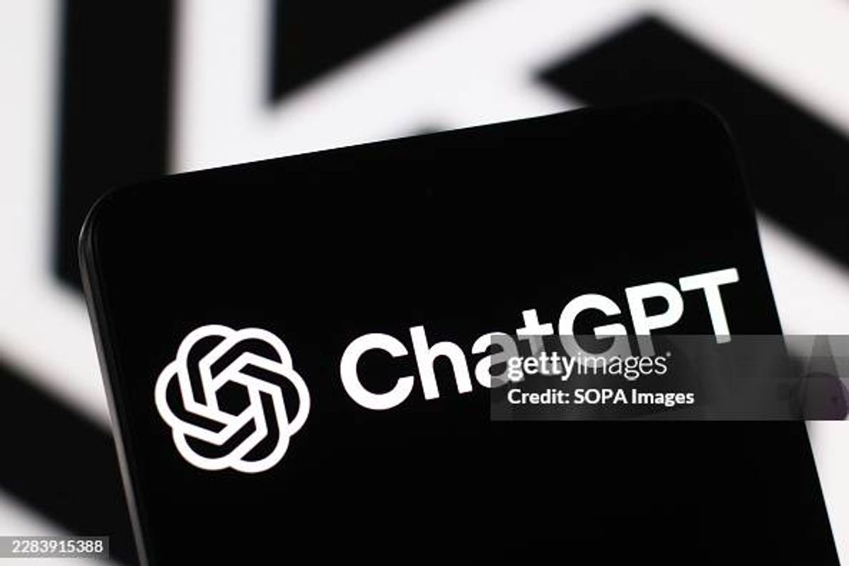 Publishers Accuse OpenAI of Hiding Copyright Evidence