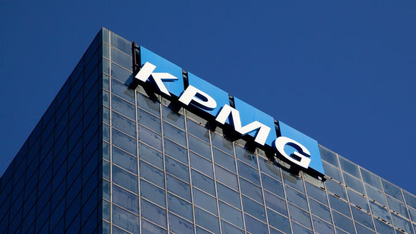 KPMG AI Report Exposes a Bigger Problem Inside Corporate AI