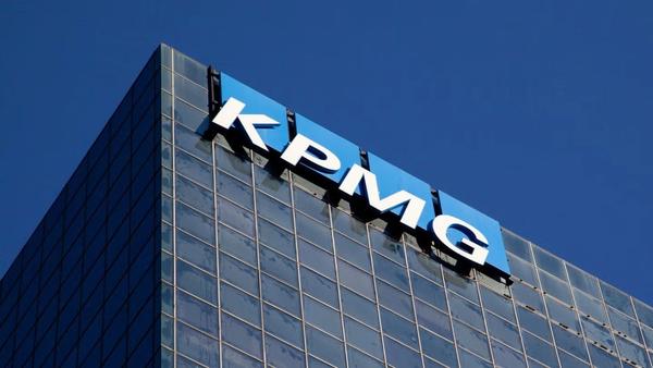 KPMG AI Report Exposes a Bigger Problem Inside Corporate AI