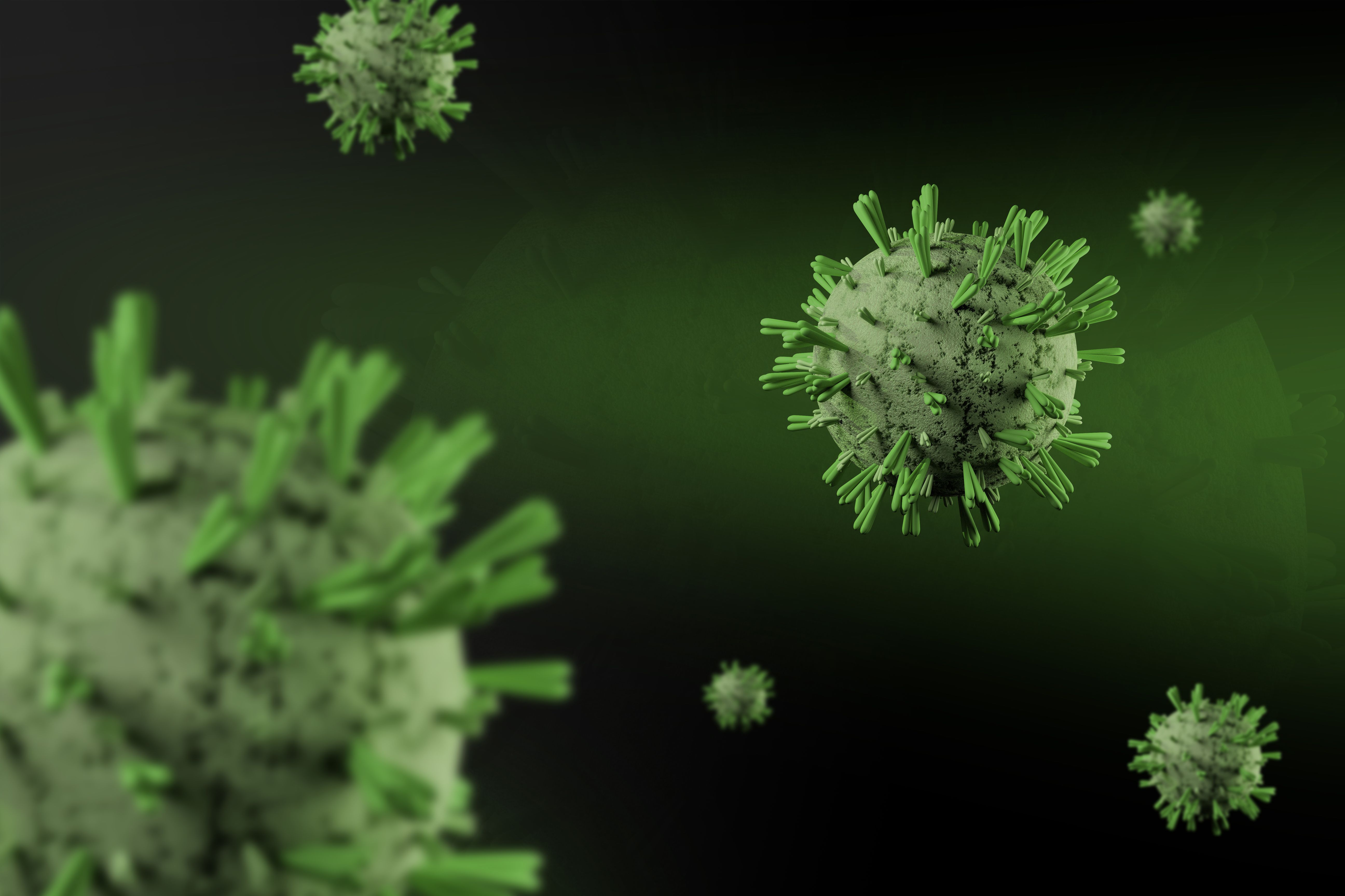 Largest Recorded Sudan Ebola Outbreak May Be Far Bigger Than Official Figures, Experts Warn