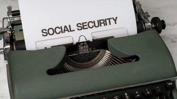 Wharton Now Sees Social Security Lasting Longer
