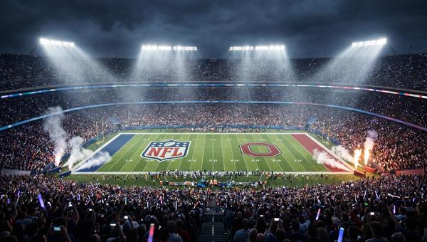 EA Sports Opening Drive Tonight: Full Madden 27 and College Football 27 Reveal — What to Expect