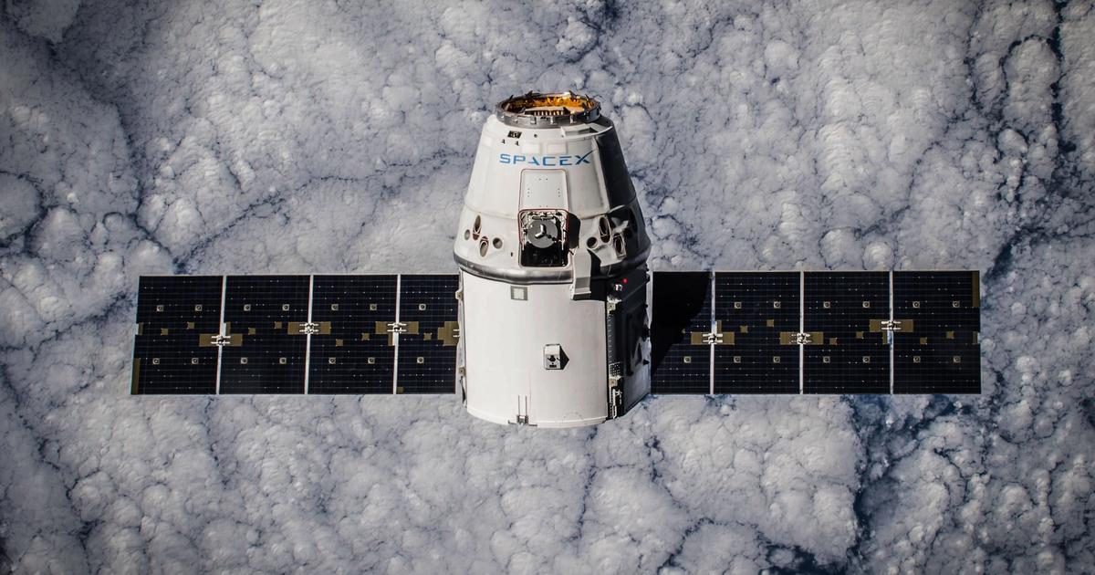 Russia may decommission a leaking International Space Station module after a tense standoff with NASA over a risky drilling and cutting repair plan in June 2026.