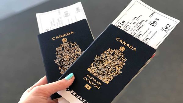 Canada Asks Some Citizens to Surrender Certificates as Citizenship Reviews Reopen