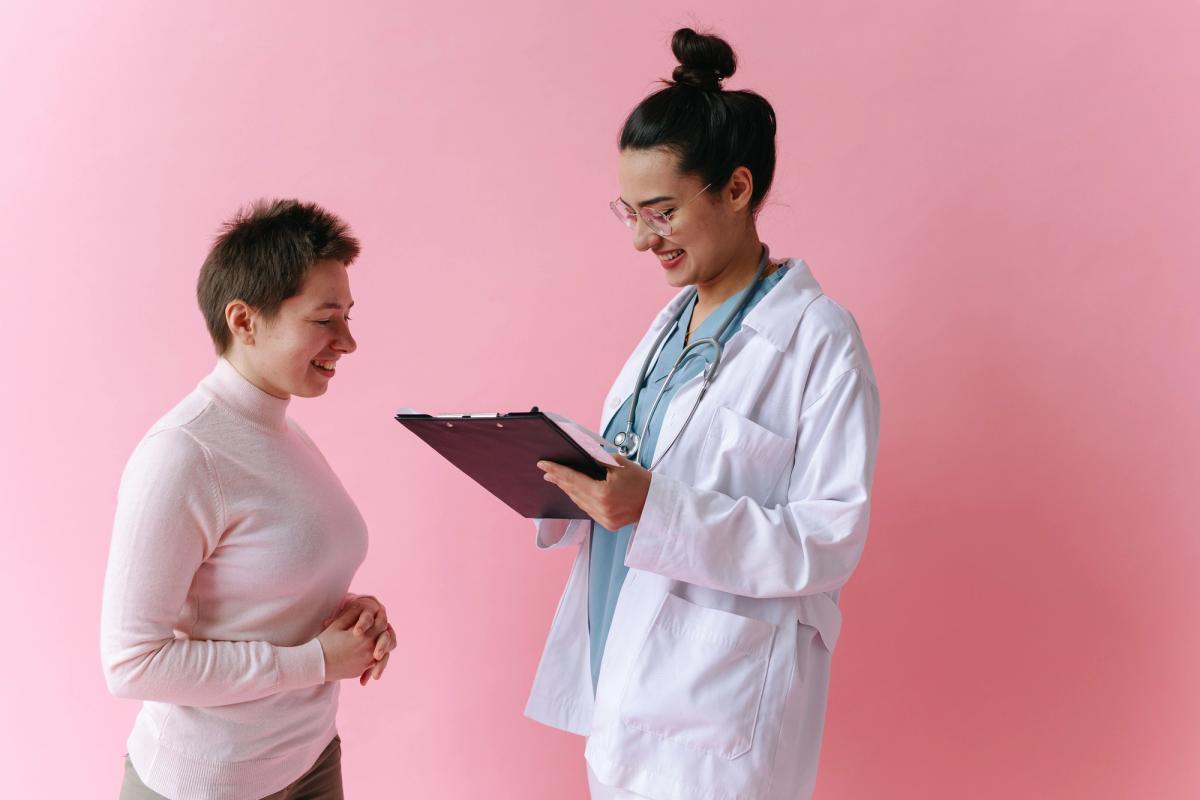 CKM Syndrome Puts Heart, Kidney and Metabolic Risk Together