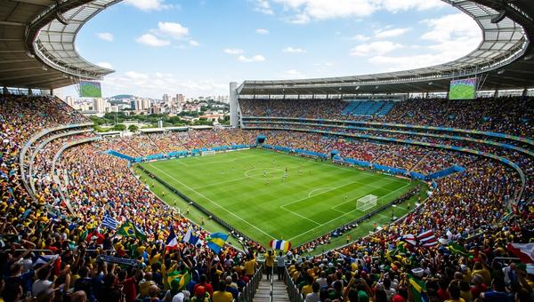 2026 World Cup Mexico Safety Guide — What Fans Need to Know Before June 11