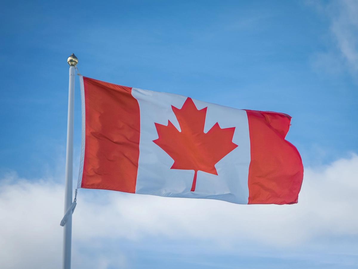Canada reviewing some citizenship certificates issued under Bill C-3 citizenship rules.