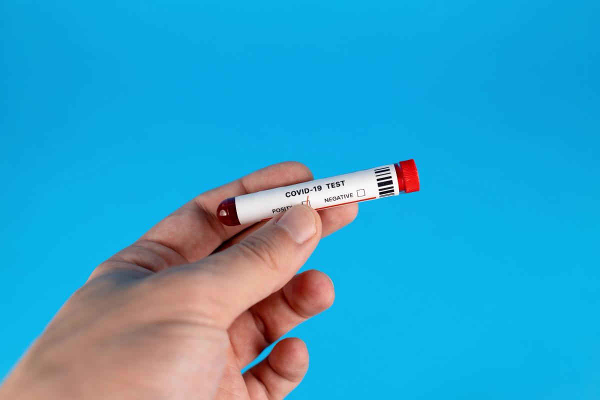 New study finds COVID vaccines reduce heart attack and stroke risk in large veterans trial.