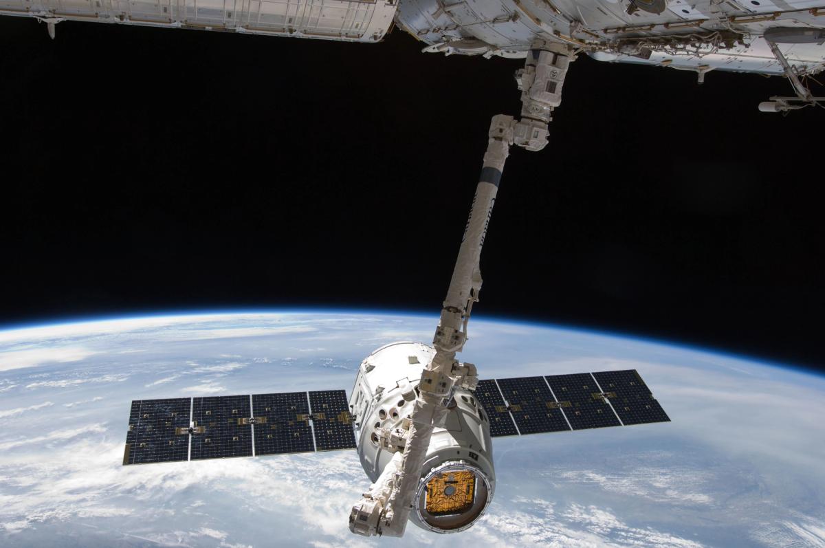 Russia may decommission a leaking International Space Station module after a tense standoff with NASA over a risky drilling and cutting repair plan in June 2026.