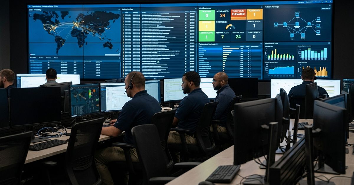 Five Eyes intelligence agencies warn frontier AI could supercharge cyberattacks within months — joint advisory issued June 2026.