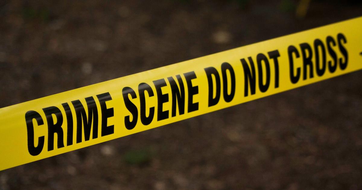 A body matching the description of missing South Carolina personal trainer Elena Katherine Moore, 39, was found during a six-day search after she disappeared near a Lexington gym.