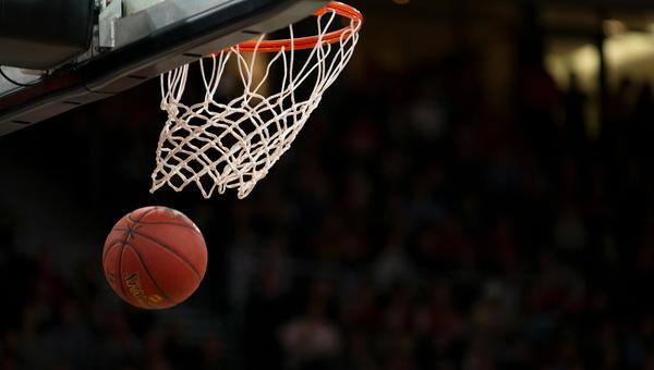 Spurs Beat Knicks 115-111 in NBA Finals Game 3 — Wembanyama Silences MSG