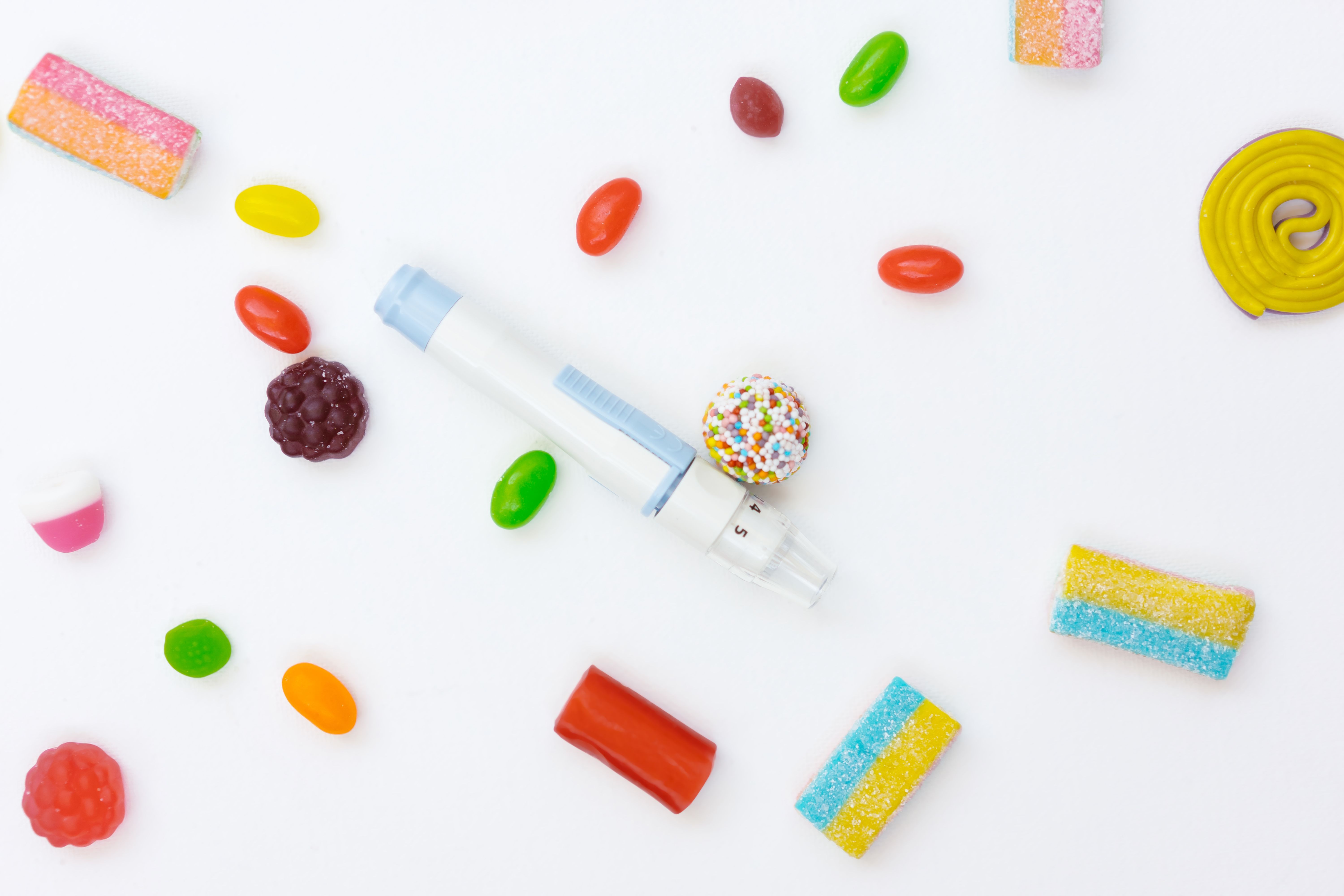 Medicare Launches Pilot Expanding Access to GLP-1 Drugs