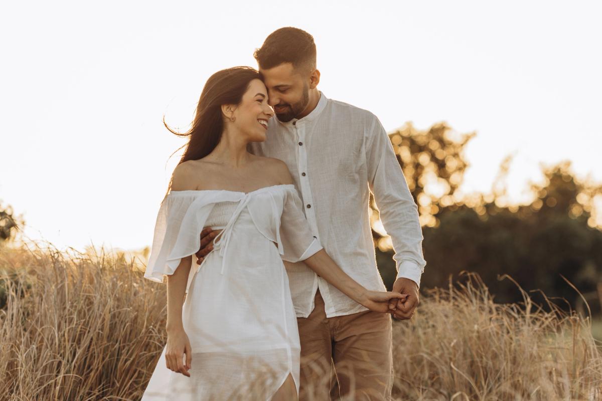 Marrying a US Citizen No Longer Guarantees a Simple Green Card Path