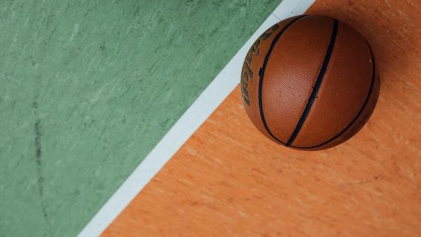 When Did the Knicks Last Win the NBA Championship?