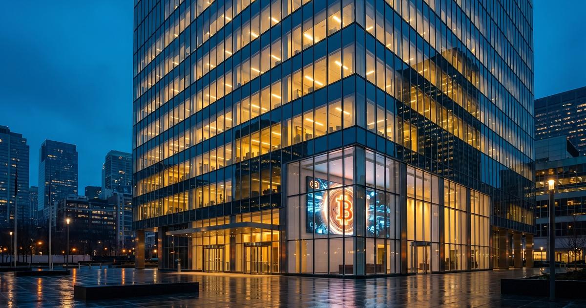 Strategy formerly MicroStrategy buys 1550 Bitcoin for $101 million bringing total holdings to 845256 BTC as company doubles down on Bitcoin dip in June 2026