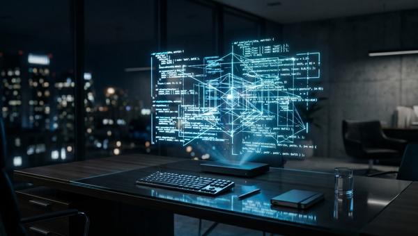 Anthropic Reveals Claude AI Authors 80% of Code, Speeding Development 8x