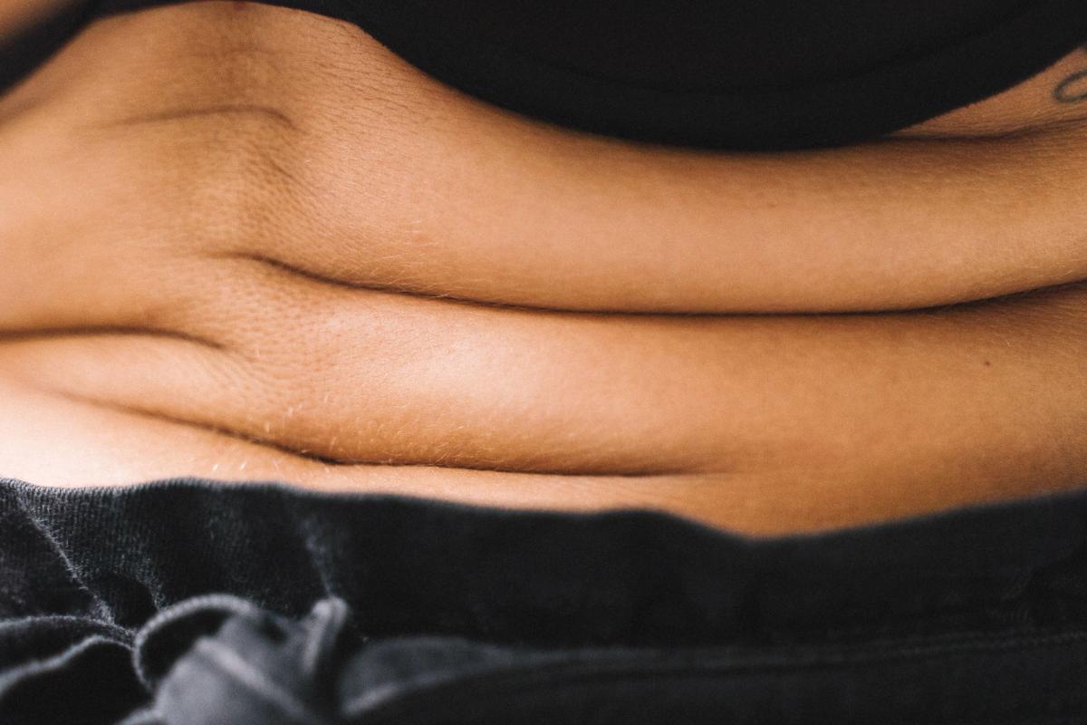 What Is Cortisol and Why Does It Make You Fat?