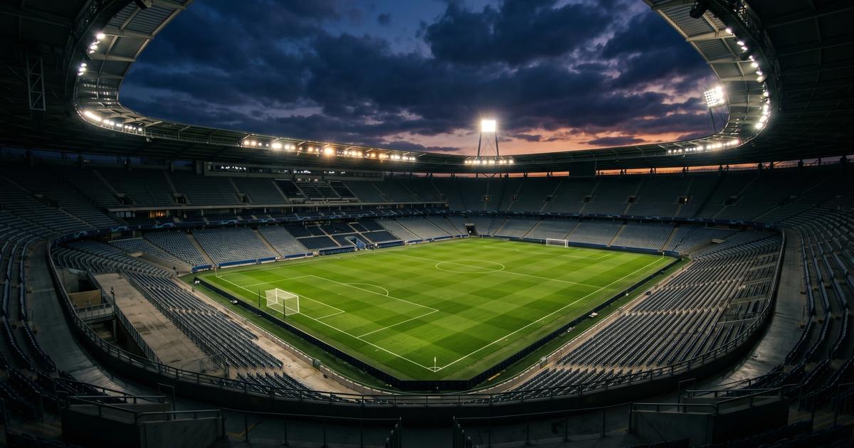 Mason Greenwood agrees personal terms with Fenerbahce as Manchester United set for massive sell-on clause windfall from Marseille transfer June 2026