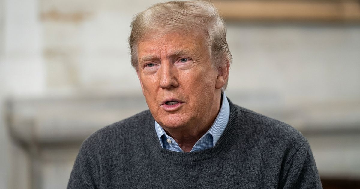 Trump tells Pritzker call me to fix Chicago crime after 39 shot