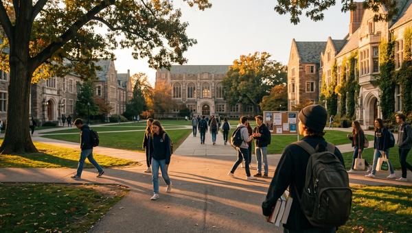 July 1 Student Loan Changes — Higher Rates, Eliminated Programs Explained