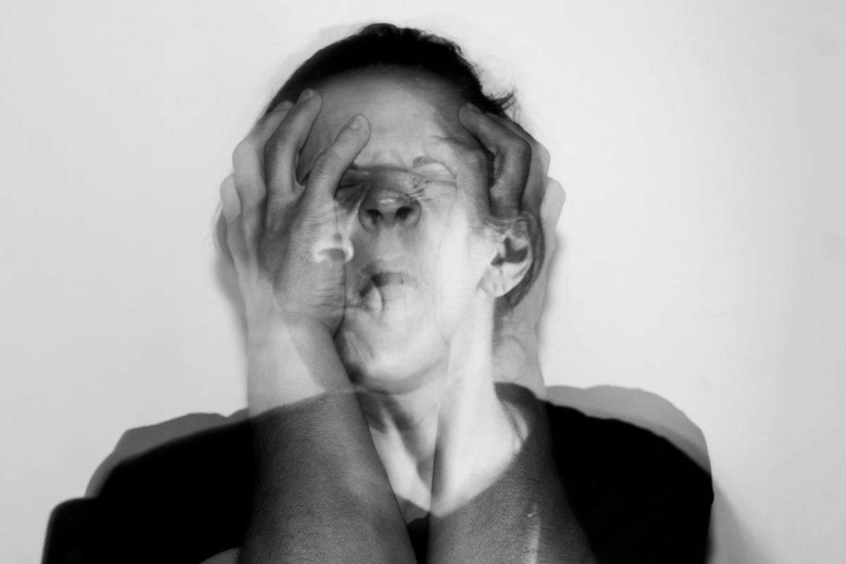 Signs of Anxiety You Might Be Ignoring