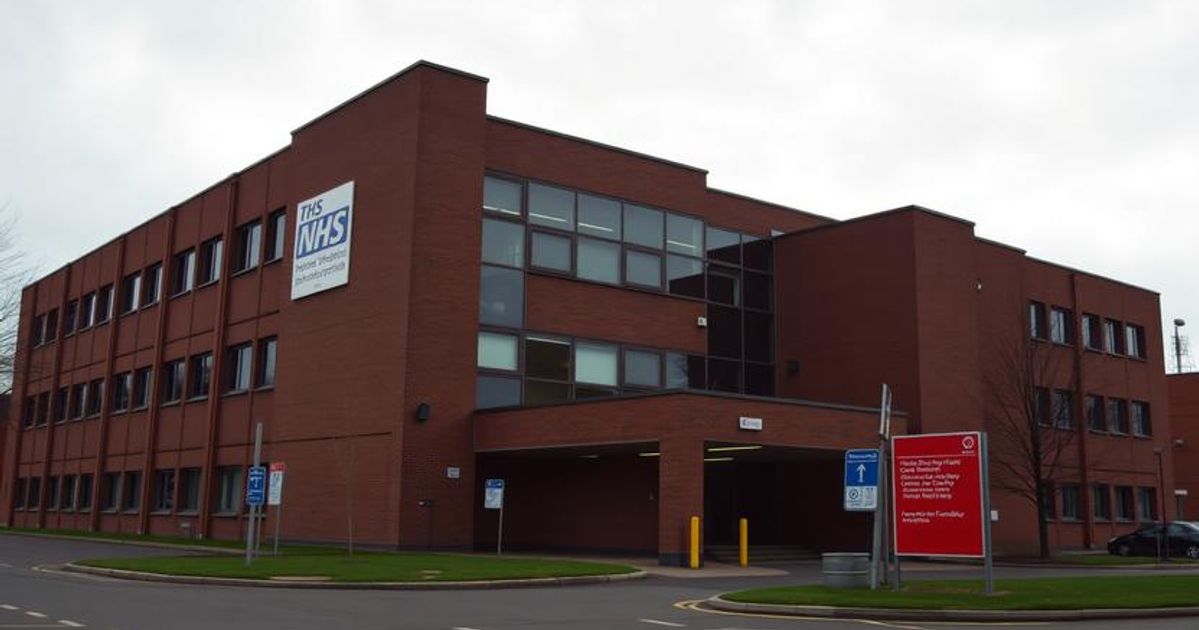 A review found 520 mothers and babies suffered avoidable harm or death at Nottingham's NHS maternity units, prompting calls for a public inquiry.