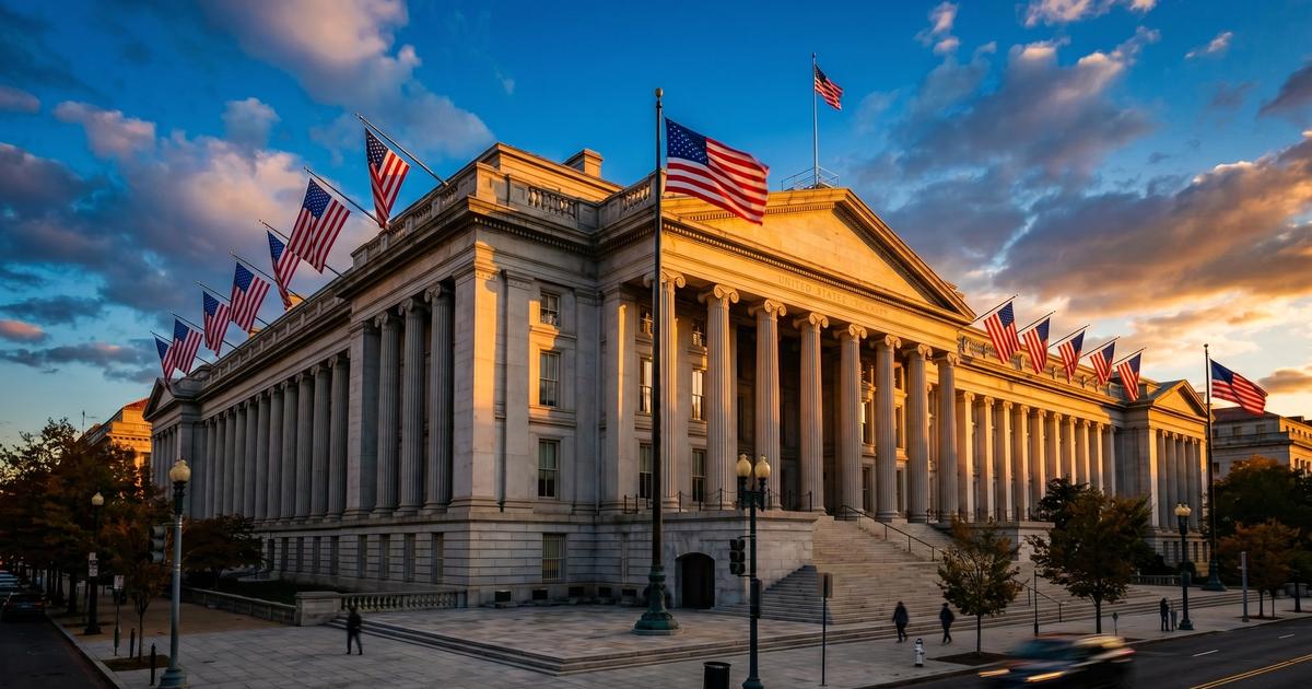 Trump $250 bill proposal unveiled by Treasury Secretary Scott Bessent — would make Trump first living person on US currency in over 150 years if Congress approves
