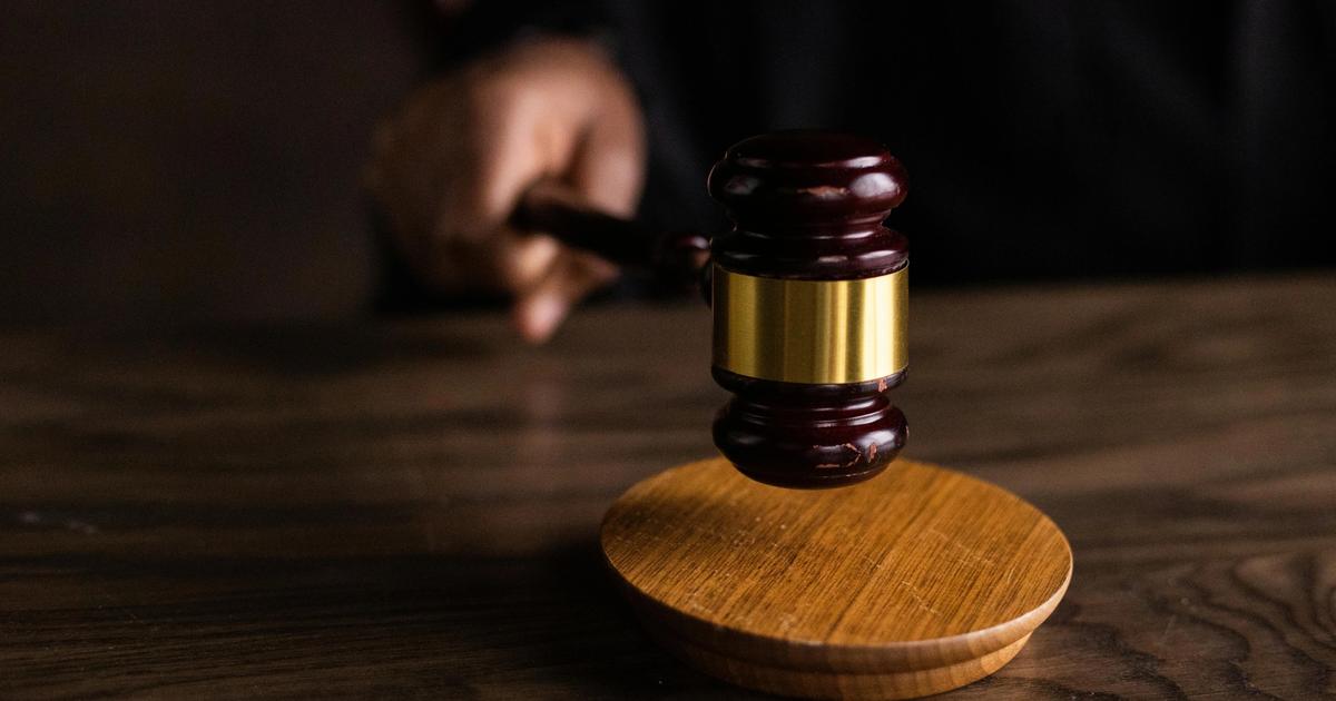 Austin Metcalf verdict trending online as courtroom discussions intensify in 2026