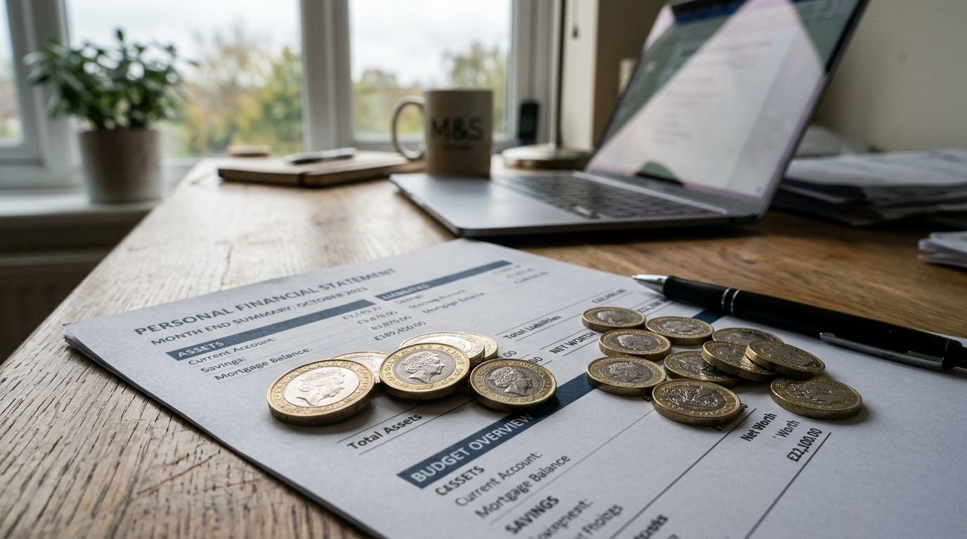 HMRC to Charge 22% on Cash Held in Stocks ISAs