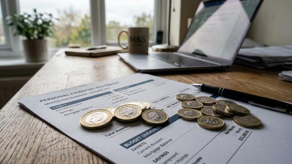 HMRC to Charge 22% on Cash Held in Stocks ISAs