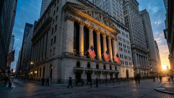 Anthropic Files for IPO at $965 Billion — Beating OpenAI to Wall Street